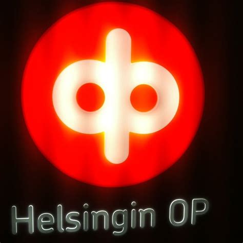 op mobiilimaksu|op pankki mobiili.